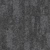 INTERCHANGE 575 Carpet Tiles Flooring