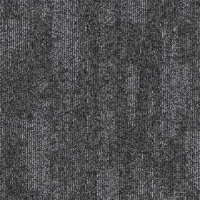 INTERCHANGE 575 Carpet Tiles Flooring