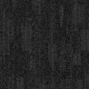 INTERCHANGE 578 Carpet Tiles Flooring