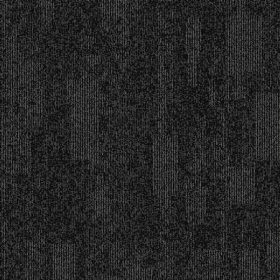 INTERCHANGE 578 Carpet Tiles Flooring