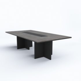 KALISTA Boardroom Meeting Table