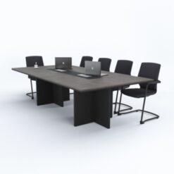 KALISTA Boardroom Meeting Table