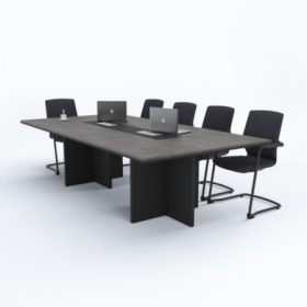 KALISTA Boardroom Meeting Table