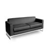 LAILA 2-Seater Sofa