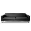 LAILA 3-Seater Sofa