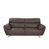 LAWSON 3-Seater Sofa