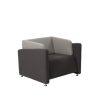 LEGO 1-Seater Sofa