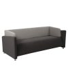 LEGO 2-Seater Sofa