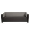 LEGO 3-Seater Sofa