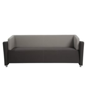 LEGO 3-Seater Sofa