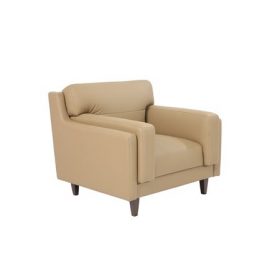 LOUIS 1-Seater Sofa