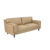 LOUIS 2-Seater Sofa