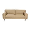 LOUIS 3-Seater Sofa