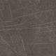 MARRONE Marble-like