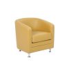 MARS 1-Seater Sofa
