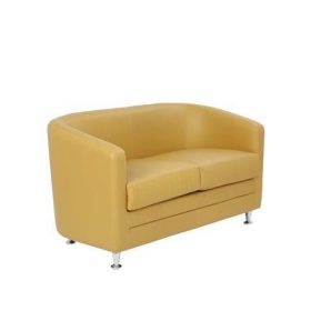 MARS 2-Seater Sofa