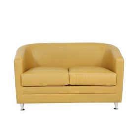 MARS 3-Seater Sofa