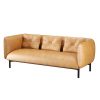 MELLO 3-Seater Sofa