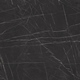 NERA Marble-like