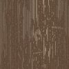NEW DELHI 846 Carpet Tiles Flooring
