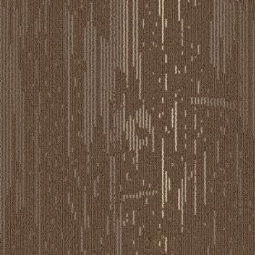 NEW DELHI 846 Carpet Tiles Flooring
