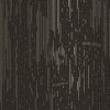 NEW DELHI 847 Carpet Tiles Flooring