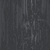 NEW DELHI 876 Carpet Tiles Flooring