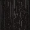 NEW DELHI 879 Carpet Tiles Flooring