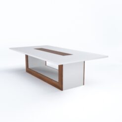 ORIANNA Boardroom Meeting Table