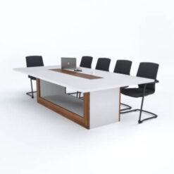 ORIANNA Boardroom Meeting Table