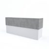 OTTO Reception Desk