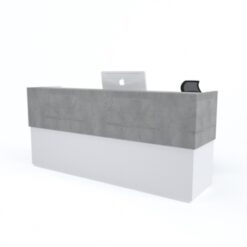 OTTO Reception Desk