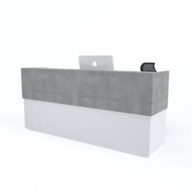 OTTO Reception Desk