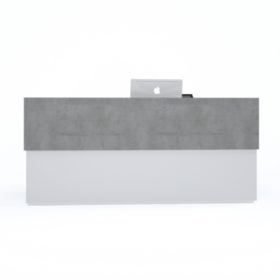 OTTO Reception Desk