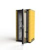 PALAZZO Small Privacy Booth