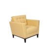 PRINCE 1-Seater Sofa