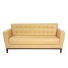 PRINCE 3-Seater Sofa