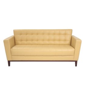 PRINCE 3-Seater Sofa