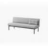 SANTO Modular Sofa 2