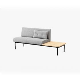 SANTO Modular Sofa 3