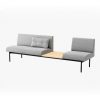 SANTO Modular Sofa 7