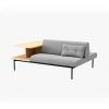 SANTO Modular Sofa 8