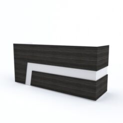 SETTE Reception Desk