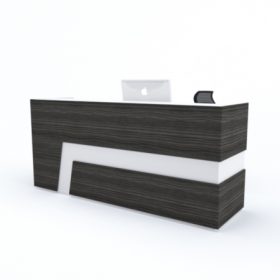 SETTE Reception Desk