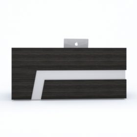 SETTE Reception Desk