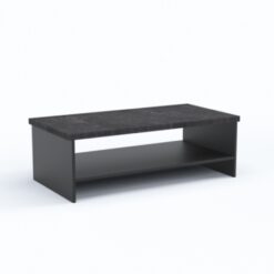 STRATO Rectangular Coffee Table