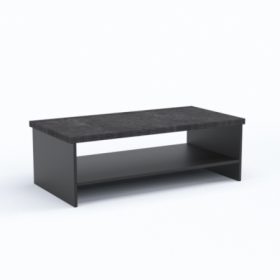 STRATO Rectangular Coffee Table
