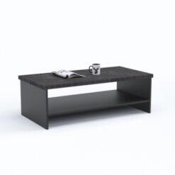 STRATO Rectangular Coffee Table
