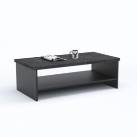STRATO Rectangular Coffee Table