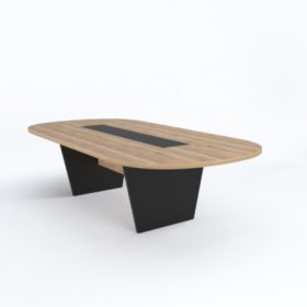SYLAS Boardroom Meeting Table